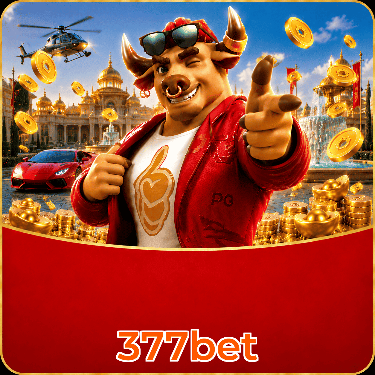 377bet App vs Web