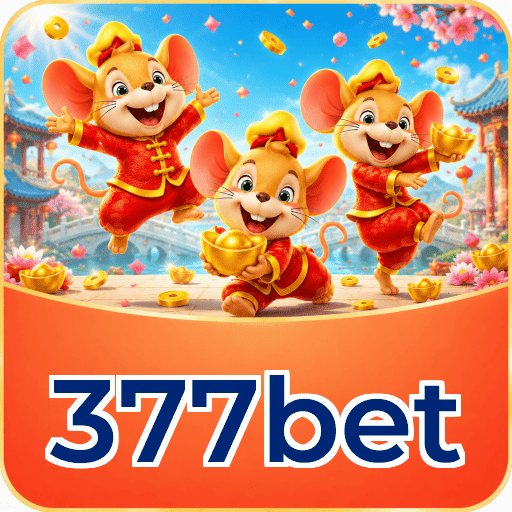 377bet Troubleshooting