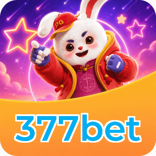 377bet Performance