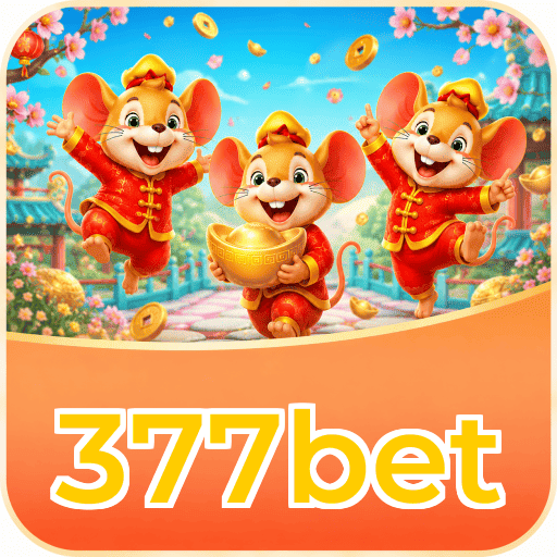 377bet 2FA