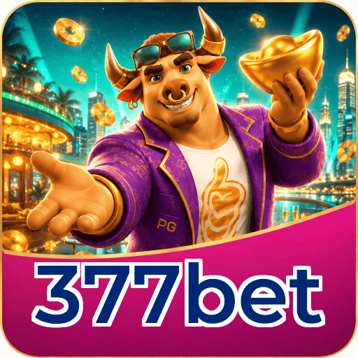 377bet System Requirements