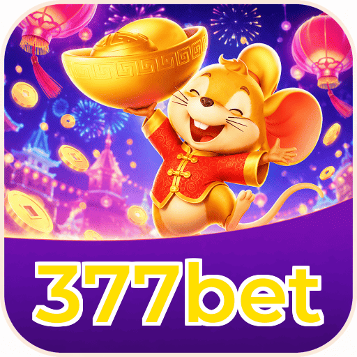 377bet Recuperar Senha