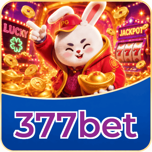 Baixar 377bet PC Mac