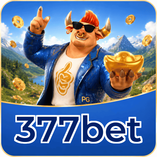 377bet Bet Types
