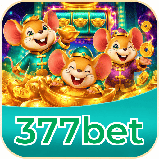 377bet FAQ instalar app
