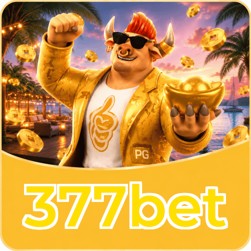 377bet Cashback