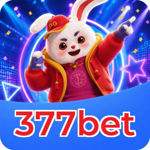377bet Performance Tests