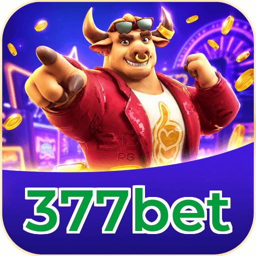 377bet Welcome Bonus
