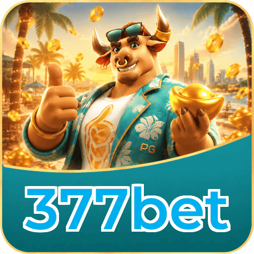 377bet KYC Verification