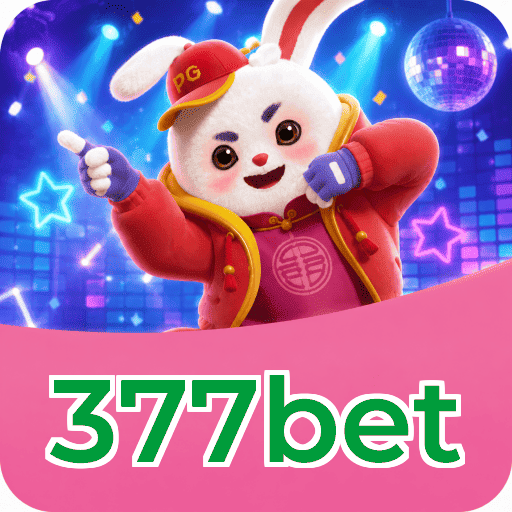 377bet Security