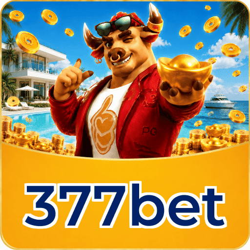 377bet Live Dealers