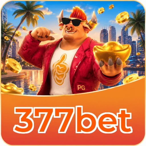 377bet FAQ
