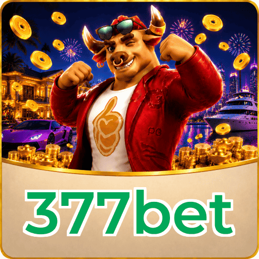 377bet Lottery FAQ