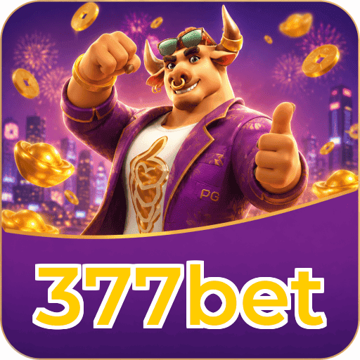 377bet Facebook Page