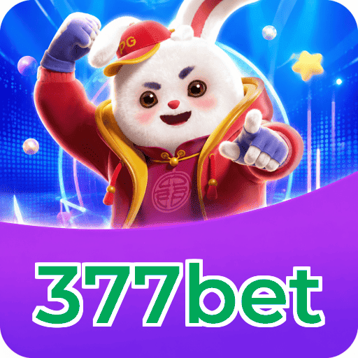 377bet Security Analysis