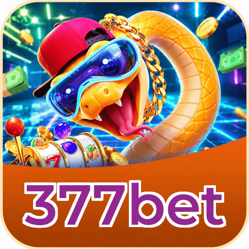 377bet tabela de testes de instalação