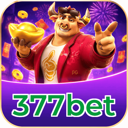 377bet Entrar Telegram