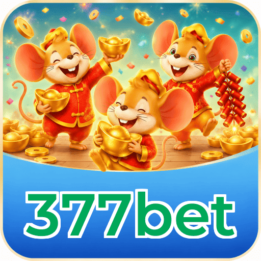 377bet VIP Telegram