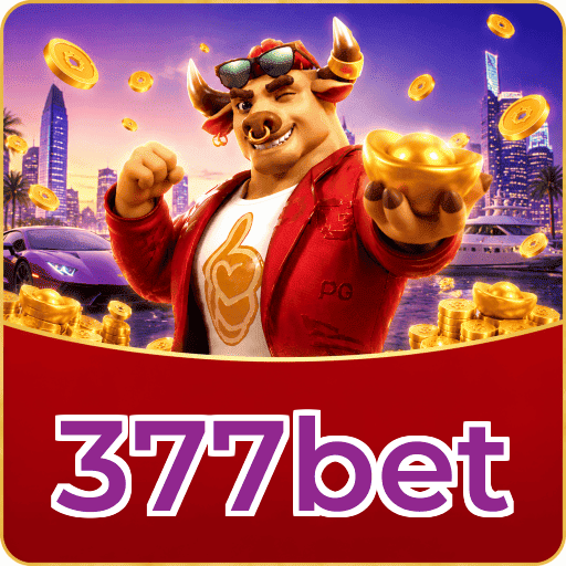 377bet RTP Testing