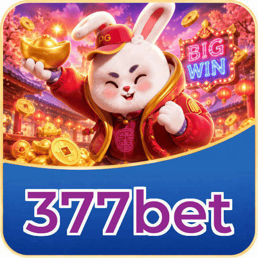 377bet Facebook Support
