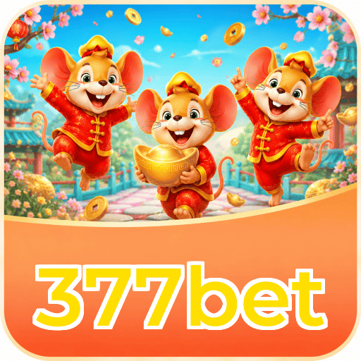 377bet Download Links