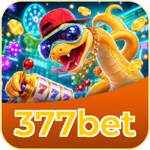 377bet Estratégias Slots