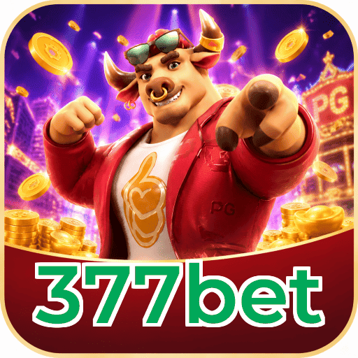 377bet Streaming Quality