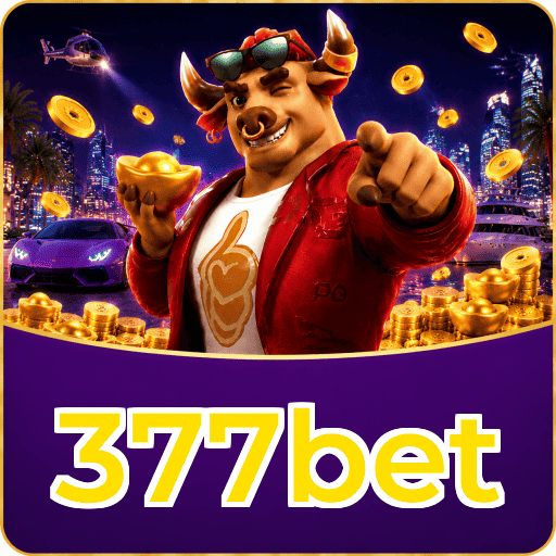 377bet Plataforma FAQ