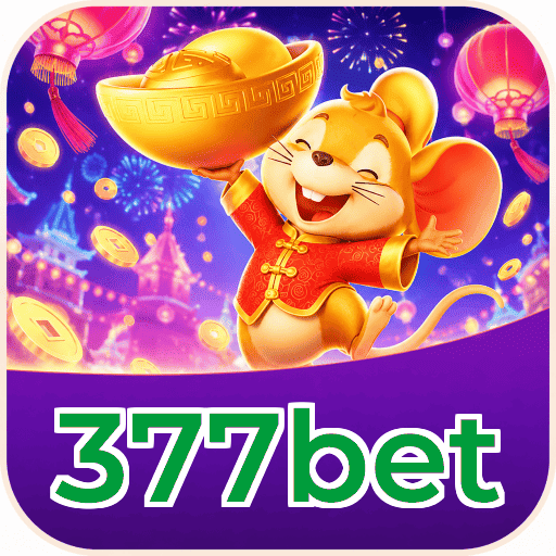 377bet Segurança