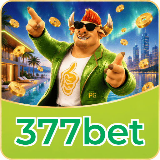 377bet FAQ