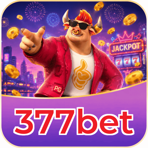 Baixar 377bet iPhone