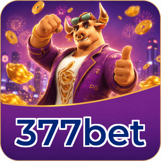 377bet App FAQ