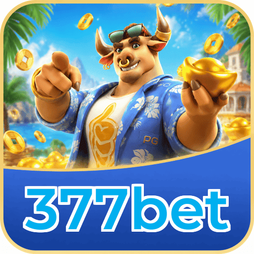 377bet Game Stats
