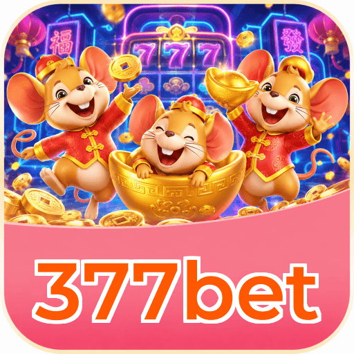 377bet App Features
