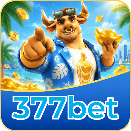 377bet Sports Coverage